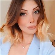 Laureata con lode in scienze della comunicazione offre ripetizioni e aiuto compiti in materie umanistiche per bambini e ragazzi di scuola elementare, media e superiore